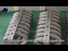 Tingkatkan Proyek Kelautan/Energi Anda dengan Isolator Kami