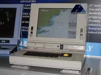 Berita perusahaan terbaru tentang Isolator kejut tali kawat: Menguasai getaran dan kontrol kejut