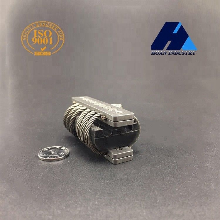 Pengecualian kabel Mesin kompresor Transformer Mesin Railway Generating