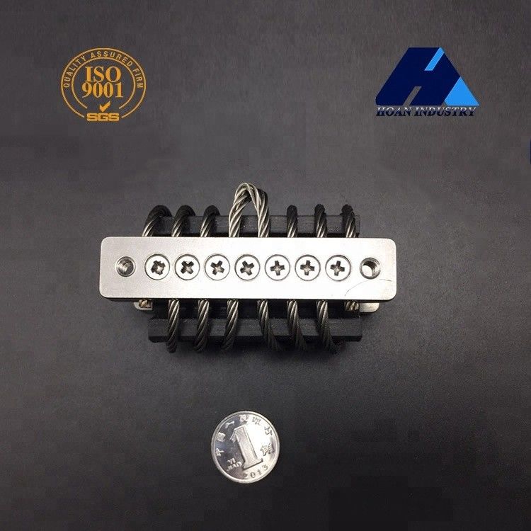 Pengecualian kabel Mesin kompresor Transformer Mesin Railway Generating