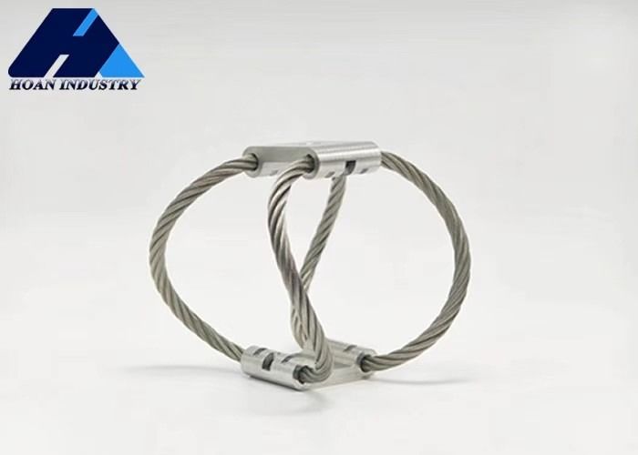 SHOCK ABSORBER Fotografi UAV Kamera Video Bioskop Crane Gimbal Stabilizer Helikopter Gr6-36d-a Wire Damper