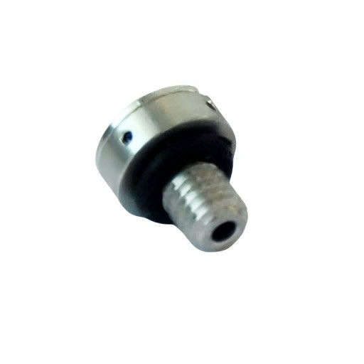 HA-5B-4 Wire Rope Vibration Isolator 0.2kg Solusi Utama untuk Mesin Industri