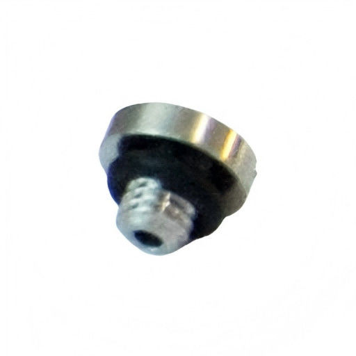 HA-4C Produk yang disesuaikan Katup tahan air dan bernapas untuk peningkatan disipasi panas dan perlindungan lampu LED