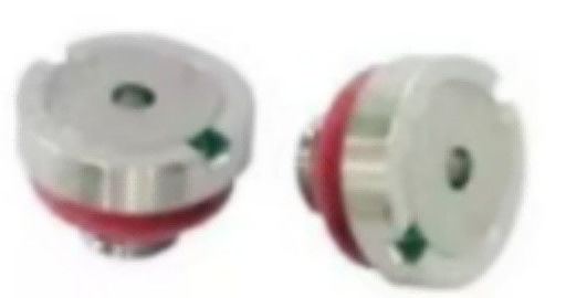 HA-4A-1 Waterproof Breathable Valve Produk yang disesuaikan untuk fungsi dua arah dan kontrol kelembaban