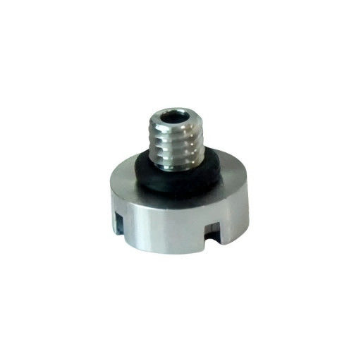 HA-5A-3 Produk yang disesuaikan Katup tahan air dan bernafas untuk pertukaran gas dan keseimbangan tekanan di berbagai lingkungan