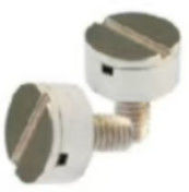 HA-12A-3 Produk yang disesuaikan Katup tahan air dan bernafas Kombinasi teknologi dan fungsi yang sempurna