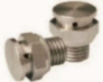 HA-12A-3 Produk yang disesuaikan Katup tahan air dan bernafas Kombinasi teknologi dan fungsi yang sempurna