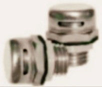 HA-12A-3 Produk yang disesuaikan Katup tahan air dan bernafas Kombinasi teknologi dan fungsi yang sempurna