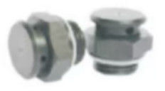 HA-9B katup tahan air bernapas Produk yang disesuaikan untuk elektronik konsumen dan Waterproofing Tingkat IP68