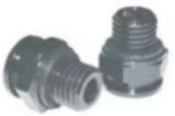 HA-9B katup tahan air bernapas Produk yang disesuaikan untuk elektronik konsumen dan Waterproofing Tingkat IP68