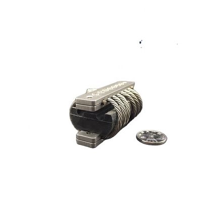 Harga yang bagus Isolator kabel kawat kompak untuk penghilang getaran on line