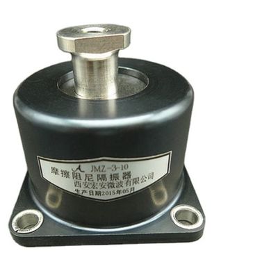 Harga yang bagus Isolator Karet-Metal Elektronik Aerospace Vibration Shock Absorption on line