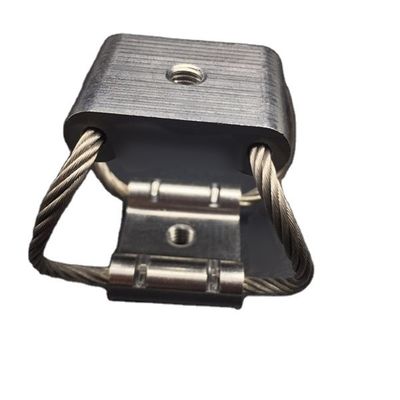 Harga yang bagus Stabiliser Helikopter Helikopter Helikopter Helikopter GR6-142D-A untuk Fotografi Udara on line