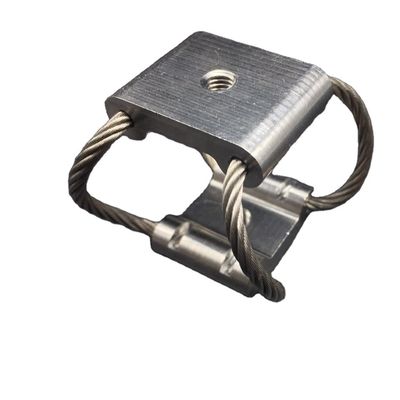 Harga yang bagus UAV Camera Crane Helicopter Vibration Shock Control untuk ISO 9001 2015 yang disertifikasi Drone on line