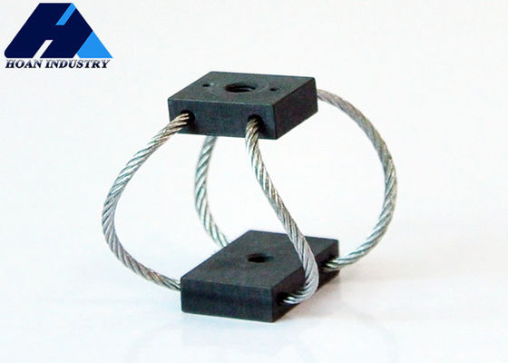Harga yang bagus GR1-1.8A-A Isolator getaran kupu-kupu dari baja tahan karat untuk kamera on line