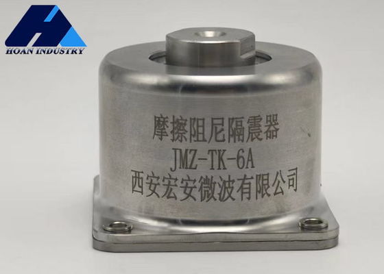 JMZ-TK-2.5A Karet Shock Absorber Desain Unik dan Kinerja yang sangat baik untuk Perlindungan Getaran
