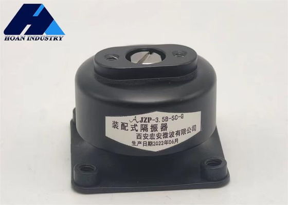 Harga yang bagus JZP Wire Rope Vibration Isolator Disesuaikan untuk kebutuhan spesifik Anda on line
