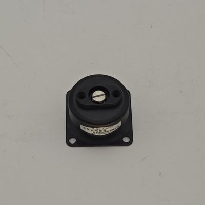 JZP-6.0-SC1 Shock Absorber Karet Solusi yang Ideal untuk Isolasi Getaran di Lingkungan Kekerasan