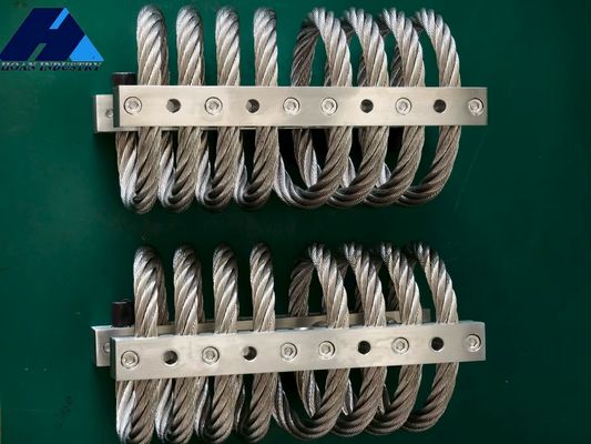 JGX-1598A-557A Kemampuan 