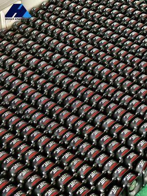 Harga yang bagus Peredam Getaran JZP-1.5B-SC dengan Frekuensi Getaran 5-50Hz, Frekuensi Alami 10 Hz, dan Kapasitas Beban Maksimum 1.5kg on line