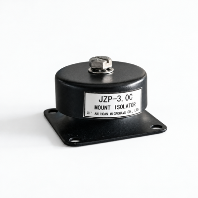 Harga yang bagus JZP-3.0C Karet Shock Absorber Plasma Arc Ablation Resistant untuk lingkungan listrik yang keras online